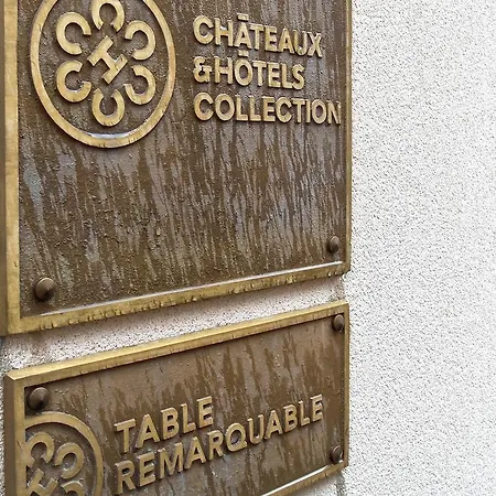 فندق Numero 3 Le Tremblay-sur-Mauldre